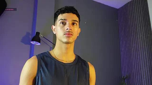 Busterspinter online show from 9, 9, 2025