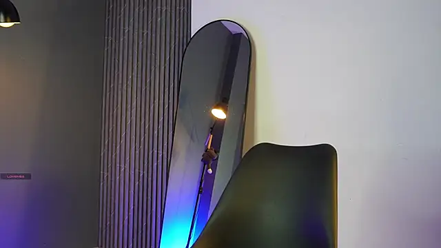 Busterspinter online show from 28, 9, 2025