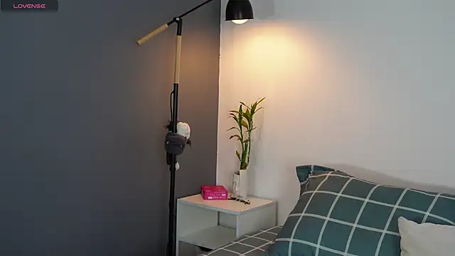 Busterspinter online show from 11, 10, 2025