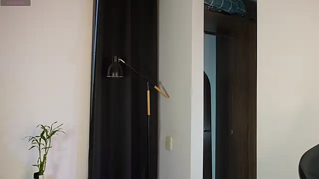 Busterspinter online show from 24, 4, 2026