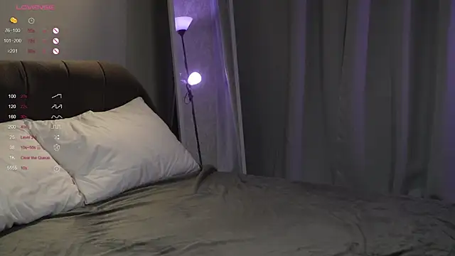 Good Barbie online show from 5, 12, 2025