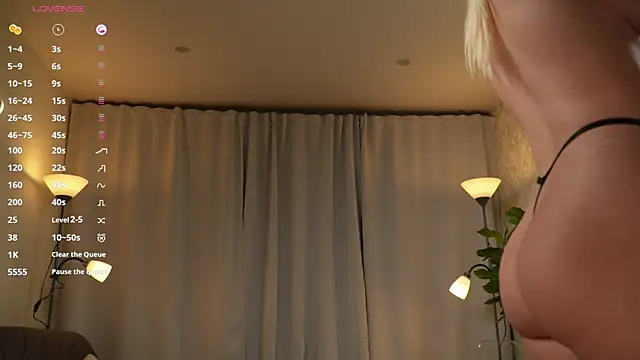 Good Barbie online show from 10, 7, 2026