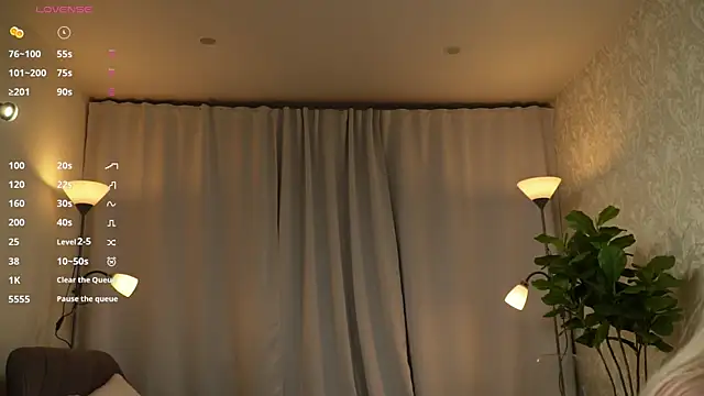 Good Barbie online show from 25, 7, 2026