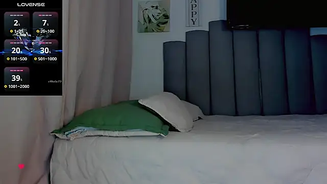 im pearll online show from 6, 1, 2025