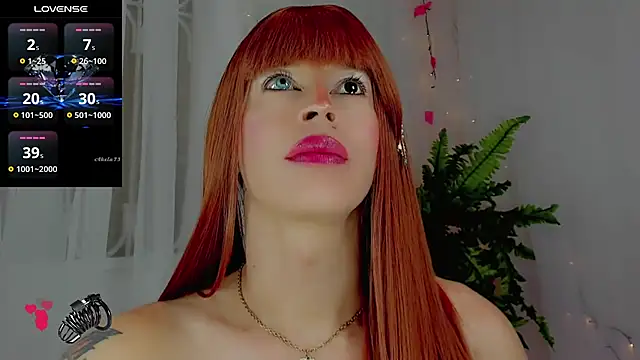 im pearll online show from 15, 2, 2025