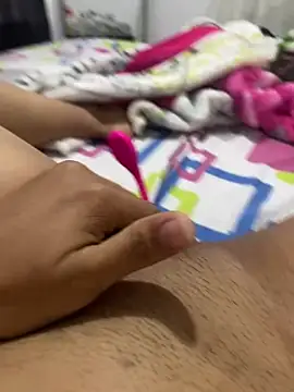 Snapshot of ANYLU19 chatting on 29, 12, 2024 ANYLU19 online show from 29, 12, 2024