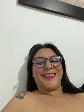 Snapshot of ANYLU19 chatting on 31, 12, 2024 ANYLU19 online show from 31, 12, 2024