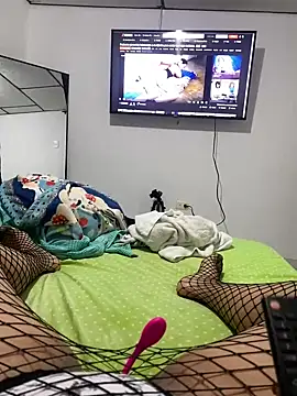 Snapshot of ANYLU19 chatting on 14, 3, 2025 ANYLU19 online show from 14, 3, 2025