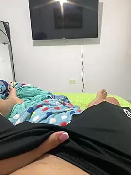 Snapshot of ANYLU19 chatting on 17, 3, 2025 ANYLU19 online show from 17, 3, 2025