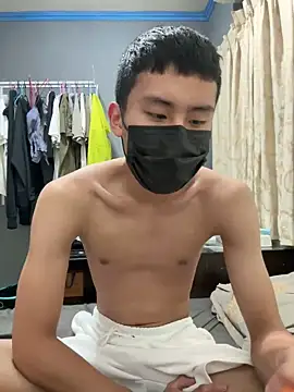 Benson18y online show from 27, 12, 2024