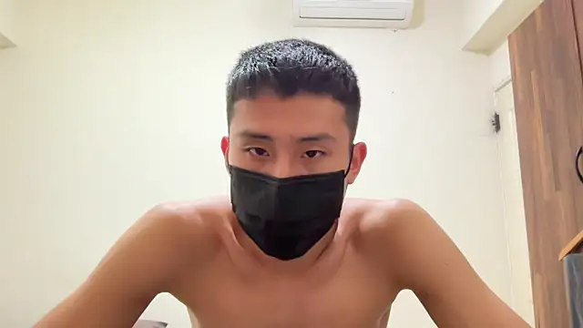 Benson18y online show from 10, 1, 2025