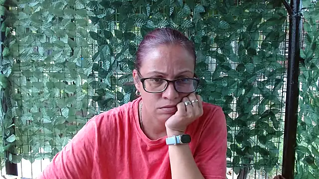 LadyHellene online show from 5, 7, 2026