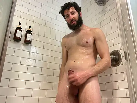 sub boy 510 online show from 7, 2, 2025