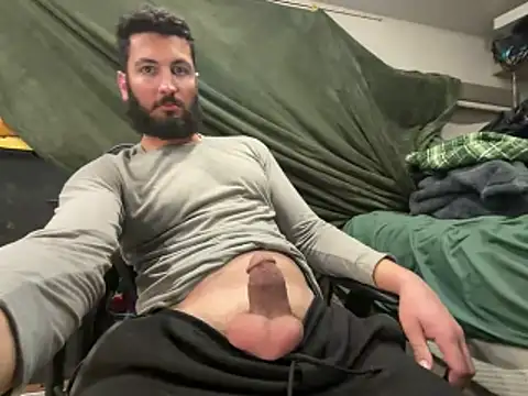 sub boy 510 online show from 16, 3, 2026