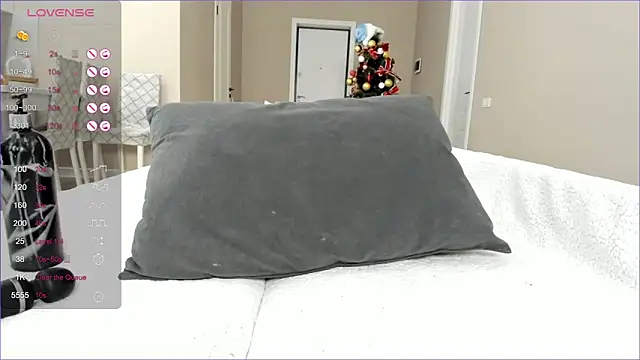 sailorrmoon online show from 13, 1, 2025