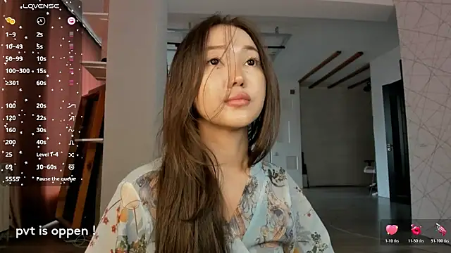 sailorrmoon online show from 23, 4, 2026