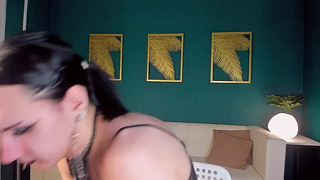 FillDammon online show from 21, 2, 2025