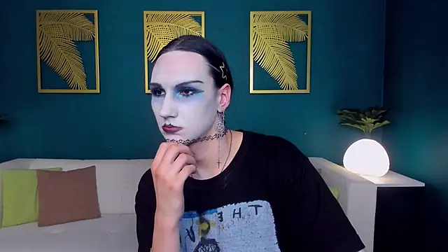 FillDammon online show from 8, 3, 2025