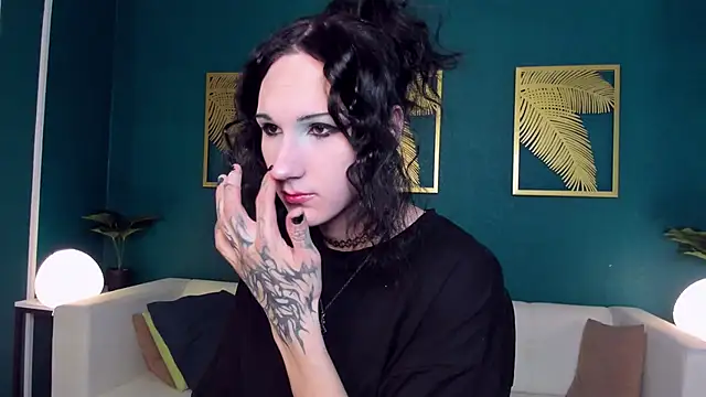 FillDammon online show from 21, 3, 2025