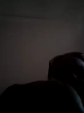 Kimmyb777 online show from 11, 2, 2026