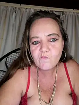 Snapshot of Kimmyb777 chatting on 29, 5, 2026 Kimmyb777 online show from 29, 5, 2026