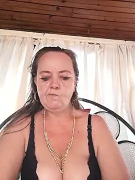 Snapshot of Kimmyb777 chatting on 8, 6, 2026 Kimmyb777 online show from 8, 6, 2026