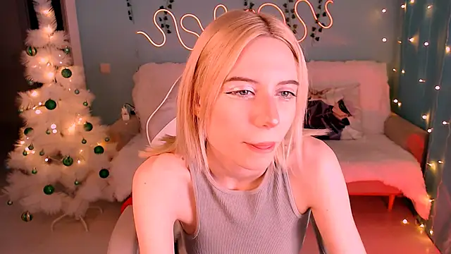 Sweet Richal online show from 6, 12, 2024