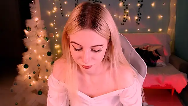 Sweet Richal online show from 2, 2, 2025