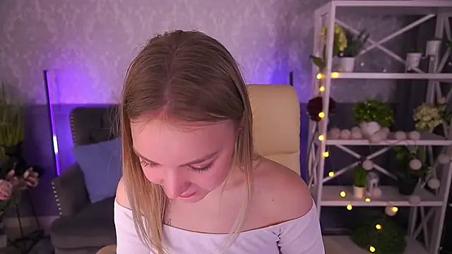 EmilySunshineS online show from 9, 2, 2025