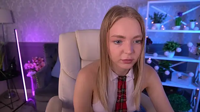 EmilySunshineS online show from 10, 9, 2025