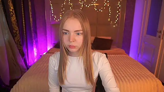 EmilySunshineS online show from 22, 5, 2026