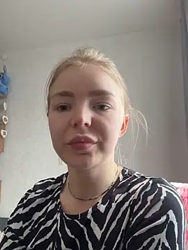 EmilySunshineS online show from 11, 6, 2026