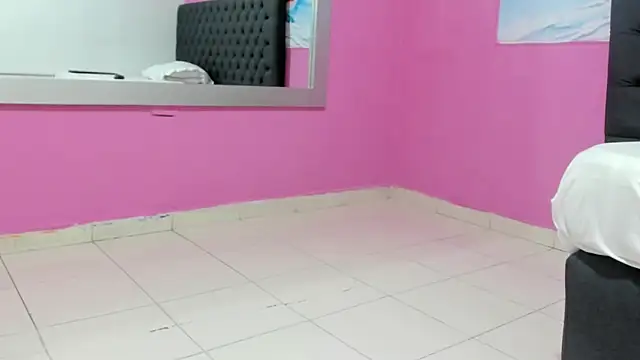  candy jade  online show from 28, 2, 2026