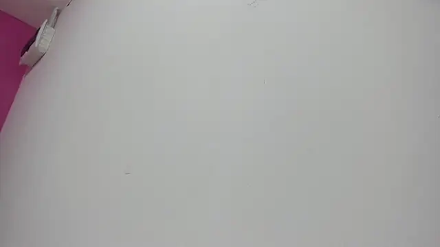  candy jade  online show from 2, 3, 2026