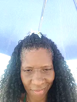 Luhma hot online show from 27, 4, 2026