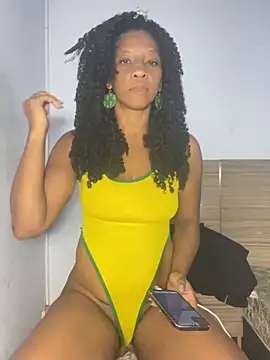 Snapshot of Luhma_hot chatting on 6, 6, 2026 Luhma hot online show from 6, 6, 2026