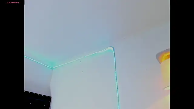 Snapshot of victoriajk chatting on 28, 2, 2026 victoriajk online show from 28, 2, 2026