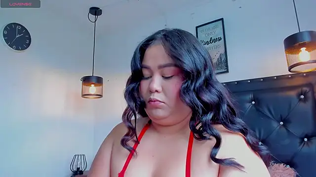 victoriajk online show from 20, 4, 2026