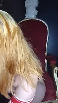 Sweet-SpicyOff online show from 12, 2, 2025