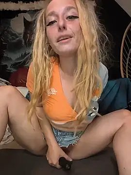 Sweet-SpicyOff online show from 18, 7, 2026