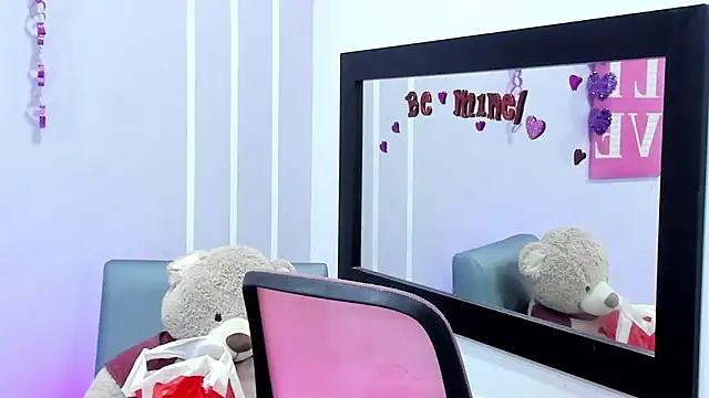 Andy Gamboa online show from 7, 3, 2025