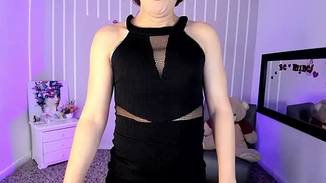 Andy Gamboa online show from 8, 3, 2025