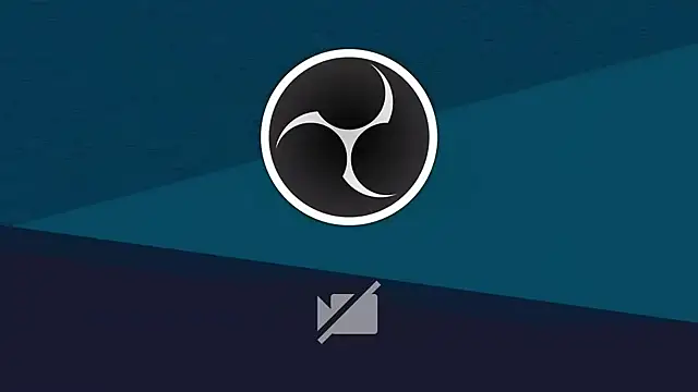  Pamela ebony online show from 13, 9, 2025