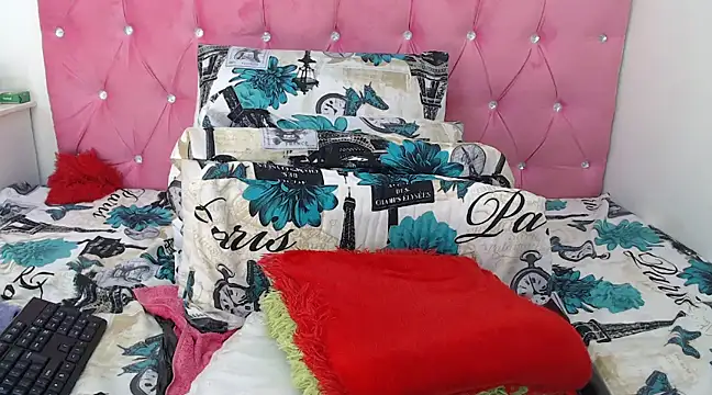 Hotty-boobsxxx online show from 24, 2, 2025