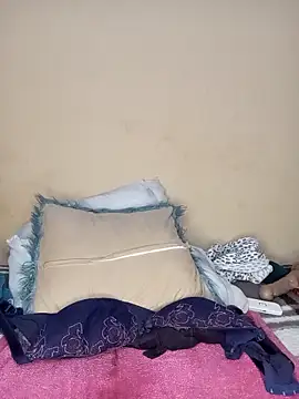 Hotty-boobsxxx online show from 21, 4, 2026