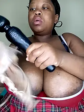 Hotty-boobsxxx online show from 11, 7, 2026