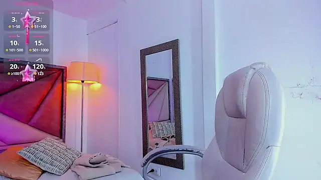 Snapshot of GiaFu chatting on 16, 1, 2025 GiaFu online show from 16, 1, 2025