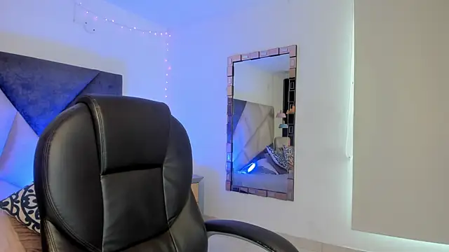 GiaFu online show from 16, 1, 2026