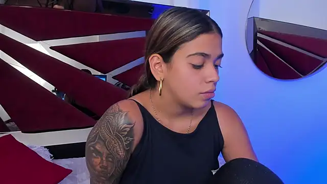 GiaFu online show from 22, 4, 2026
