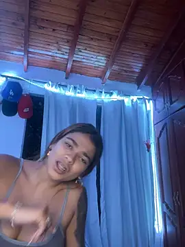 GiaFu online show from 26, 4, 2026
